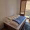 Cozy Home in the Heart of Sarajevo - سراييفو