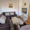 Cozy Home in the Heart of Sarajevo - سراييفو