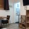 Apartment Mana - Mostar