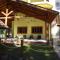 Hotel Guanxi