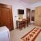 Emblematic House Apartment 4