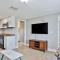 Summer Sands Lodge Unit 2