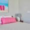 Summer Sands Lodge Unit 2