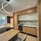 Sea Scape Apartment 3