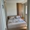 Sea Scape Apartment 3