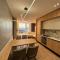 Sea Scape Apartment 3