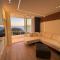 Sea Scape Apartment 3