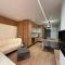 Sea Scape Apartment 3