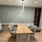 Sea Scape Apartment 3