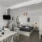 FANI DREAM SUITE 2 & 3 ( by Vilos Suites) - Agia Irini Milos