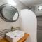 FANI DREAM SUITE 2 & 3 ( by Vilos Suites) - Agia Irini Milos