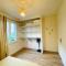Grand appartement vue mer - Sari Solenzara