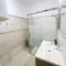 Grand appartement vue mer - Sari Solenzara
