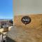 Grand appartement vue mer - Sari Solenzara