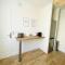Grand appartement vue mer - Sari Solenzara