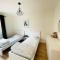 Grand appartement vue mer - Sari Solenzara