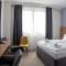 Hotel Sistems