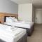 Hotel Sistems