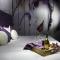 Dreams Hotel Boutique