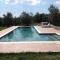 La Casa NellOliveto Bed & Breakfast