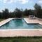 La Casa Nell'Oliveto Bed & Breakfast - Acquasparta