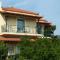 Thalis Rooms