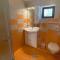 Apartments Hodak - Apartment with Sea View