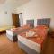 Apartments Hodak - Apartment with Sea View