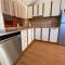 Apartments Hodak - Apartment with Sea View