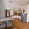 Apartments Hodak - Apartment with Sea View