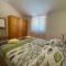 Apartments Hodak - Apartment with Sea View