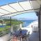 Apartments Hodak - Apartment with Sea View
