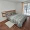 Laras Green Home
