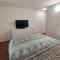 Laras Green Home