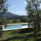 La Casa Nell’Oliveto Bed & Breakfast