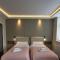 Boutique Apartments