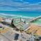 Summer Sands Lodge Unit3 - Flagler Beach