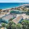 Summer Sands Lodge Unit3 - Flagler Beach