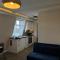 Boutique Apartments