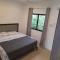 Bohol Jewel Resort