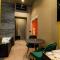 GOLD SUITE&SPA