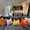 Beautiful Penthouse in centre of Winchester