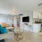 Summer Sands Lodge Unit 4 -2BR - فلاغلار بيتش