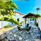 Summer Sands Lodge Unit 4 -2BR - فلاغلار بيتش
