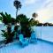Summer Sands Lodge Unit 4 -2BR - فلاغلار بيتش