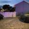 Summer Sands Lodge Unit 4 -2BR - فلاغلار بيتش