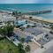 Summer Sands Lodge Unit 4 -2BR - فلاغلار بيتش