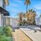 Summer Sands Lodge Unit 4 -2BR - فلاغلار بيتش