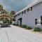 Summer Sands Lodge Unit 4 -2BR - فلاغلار بيتش