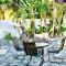 Summer Sands Lodge Unit 4 -2BR - فلاغلار بيتش